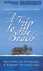 A Trip to the Beach
